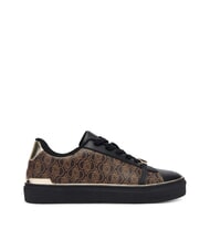 LIUJO KIKI 01 Sneakers - Women’s shoes