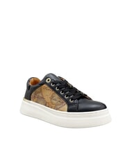 ALVIERO MARTINI PRIMA CLASSE GEO  Women's Sneakers ner / gebei - Women’s shoes - 3