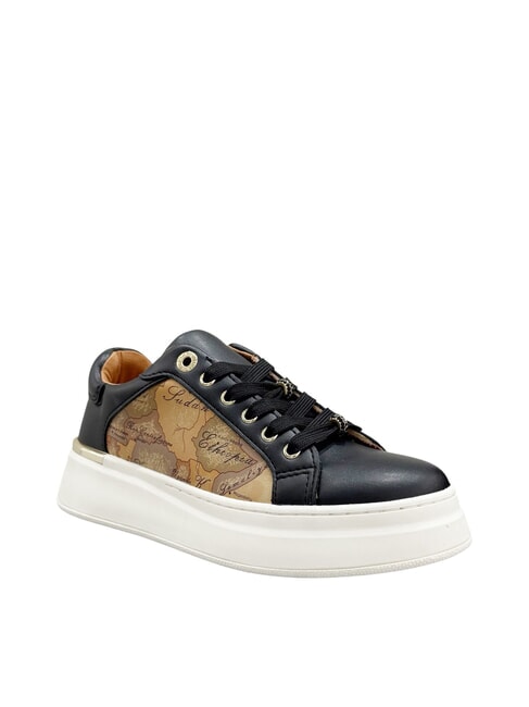 GEO  Women's Sneakers ner / gebei - Women&rsquo;s shoes