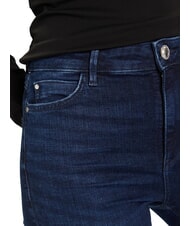 GUESS 1981 SKINNY Slim-fit skinny jeans snowfall - Jeans - 3