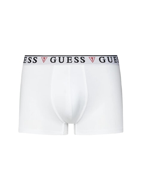 BRIAN HERO 3 pairs of boxers bl / wh / co - Men's briefs