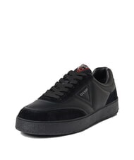 GUESS WIMOH Sneakers - Men’s shoes