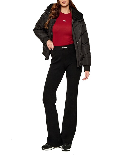 MICKAY Sneakers DARK GRAY - Women’s shoes