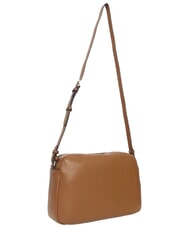 LIUJO CALIWEN Shoulder bag - Women’s Bags