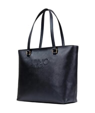 LIUJO HALONA Shopping Bag - Women’s Bags