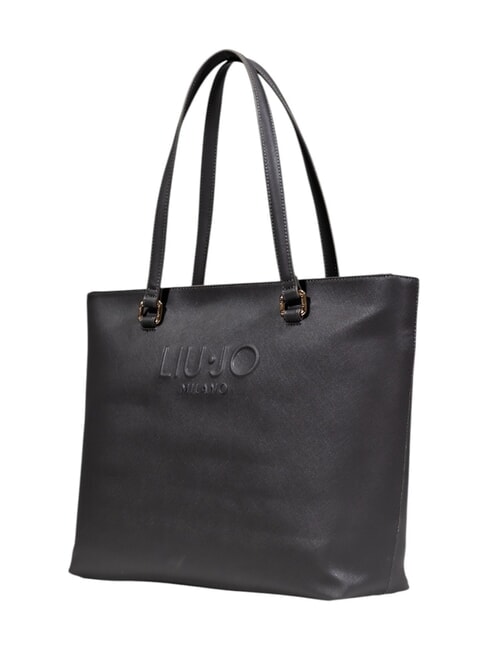 HALONA Shopping Bag anthracite - Women&rsquo;s Bags