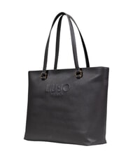 LIUJO HALONA Shopping Bag anthracite - Women&rsquo;s Bags - 2