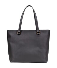 LIUJO HALONA Shopping Bag anthracite - Women&rsquo;s Bags - 3