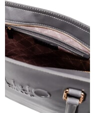 LIUJO HALONA Shopping Bag anthracite - Women&rsquo;s Bags - 4