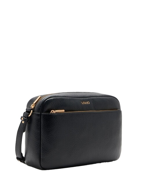CALIWEN Shoulder bag BLACK - Women’s Bags