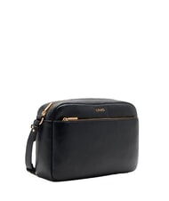 LIUJO CALIWEN Shoulder bag - Women’s Bags