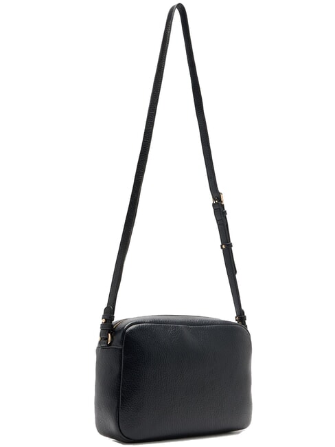 CALIWEN Shoulder bag BLACK - Women’s Bags