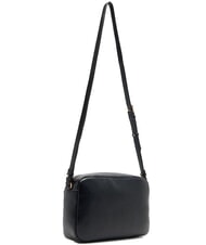 LIUJO CALIWEN Shoulder bag BLACK - Women’s Bags - 3