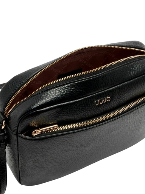 CALIWEN Shoulder bag BLACK - Women’s Bags