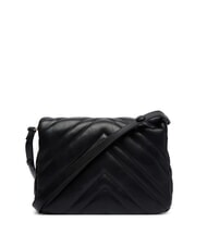 LIUJO LUNNY Shoulder bag - Women’s Bags
