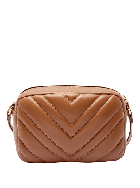 LUNNY  Mini shoulder bag suede - Women&rsquo;s Bags