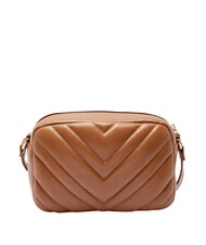 LIUJO LUNNY  Mini shoulder bag suede - Women&rsquo;s Bags - 3