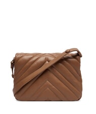 LIUJO LUNNY Shoulder bag suede - Women&rsquo;s Bags - 2