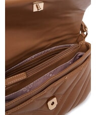 LIUJO LUNNY Shoulder bag suede - Women&rsquo;s Bags - 4