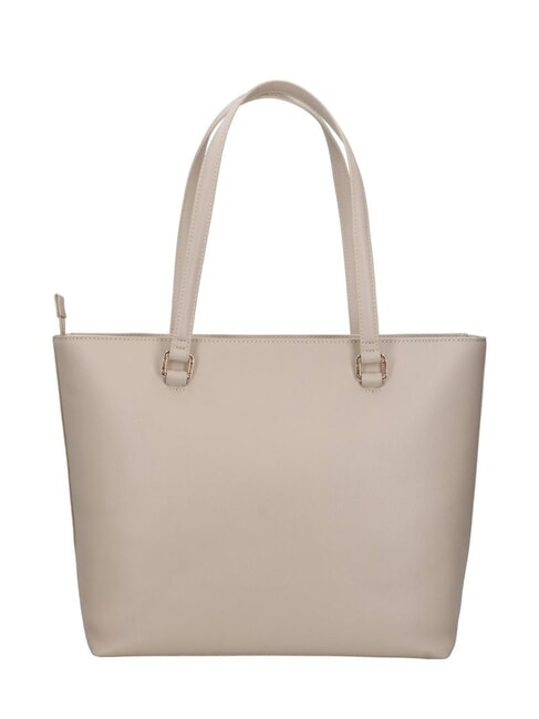 HALONA Shopping Bag NEUTRAL - Women&rsquo;s Bags