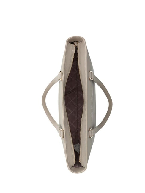 HALONA Shopping Bag NEUTRAL - Women&rsquo;s Bags