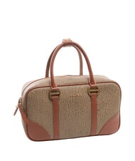 BORBONESE OUTLINE Handbag - Women’s Bags