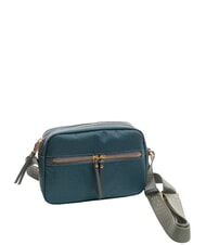 BORBONESE FLEXOS ZIP Mini shoulder bag octane - Women&rsquo;s Bags - 2