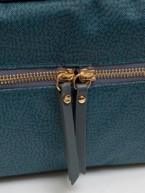 FLEXOS ZIP Mini shoulder bag octane - Women&rsquo;s Bags