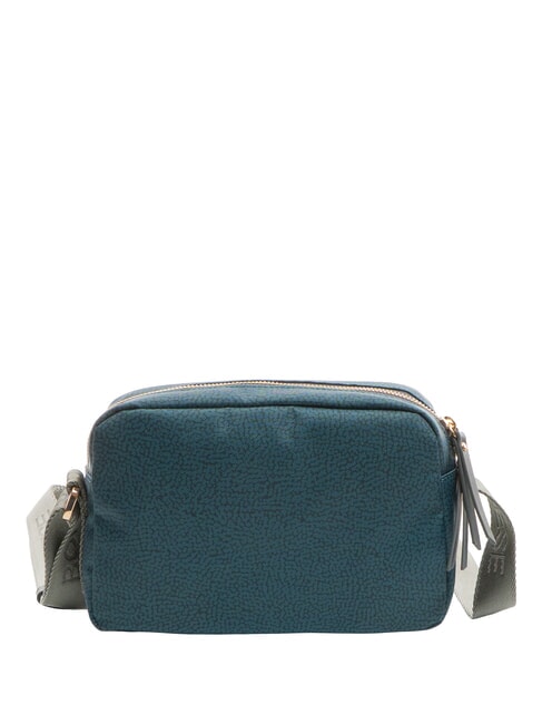 FLEXOS ZIP Mini shoulder bag octane - Women&rsquo;s Bags