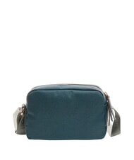 BORBONESE FLEXOS ZIP Mini shoulder bag octane - Women&rsquo;s Bags - 4