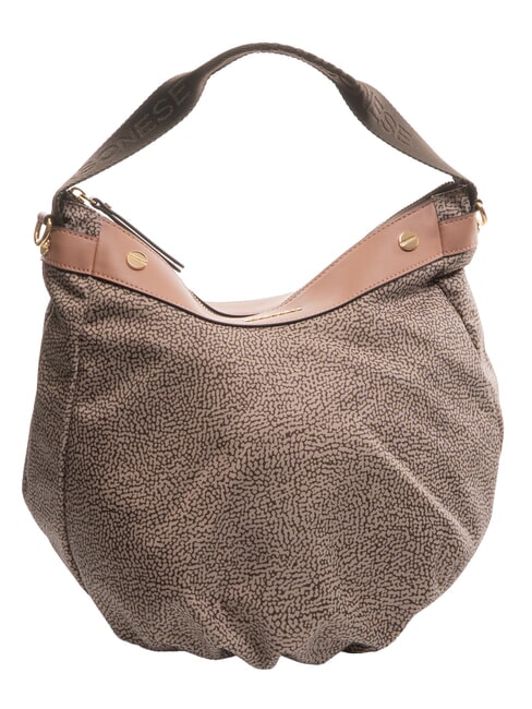 DOWNTOWN Shoulder bag natural op/powder - Women&rsquo;s Bags