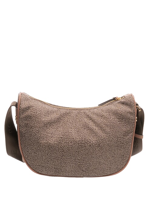 DOWNTOWN Shoulder bag natural op/powder - Women&rsquo;s Bags