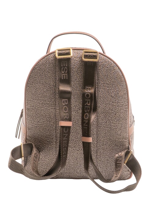 DOWNTOWN Backpack natural op/powder - Women’s Bags