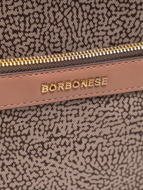 DOWNTOWN Backpack natural op/powder - Women’s Bags