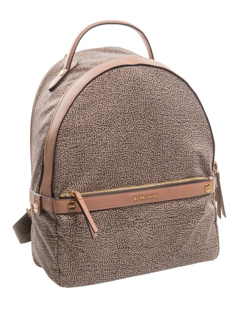 DOWNTOWN Backpack natural op/powder - Women’s Bags