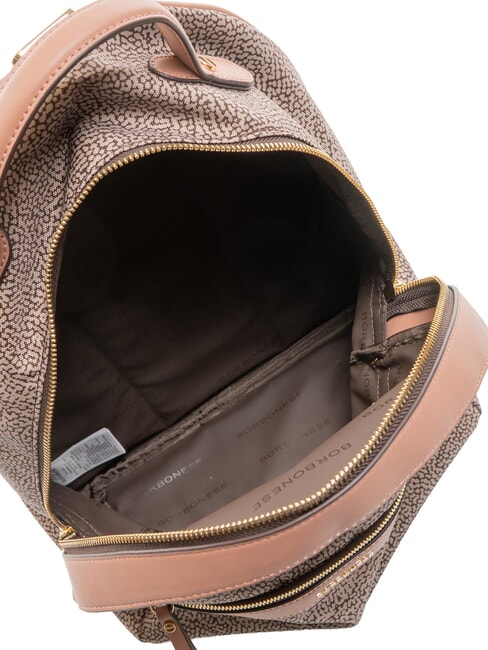 DOWNTOWN Backpack natural op/powder - Women’s Bags