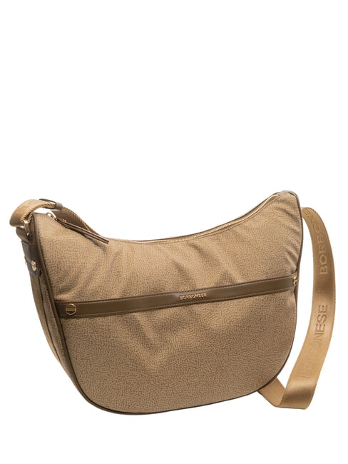 DOWNTOWN Large Shoulder bag oil green - Women&rsquo;s Bags