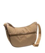 BORBONESE DOWNTOWN Large Shoulder bag - Women&rsquo;s Bags