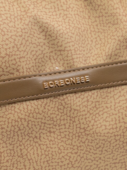 DOWNTOWN Large Shoulder bag oil green - Women&rsquo;s Bags