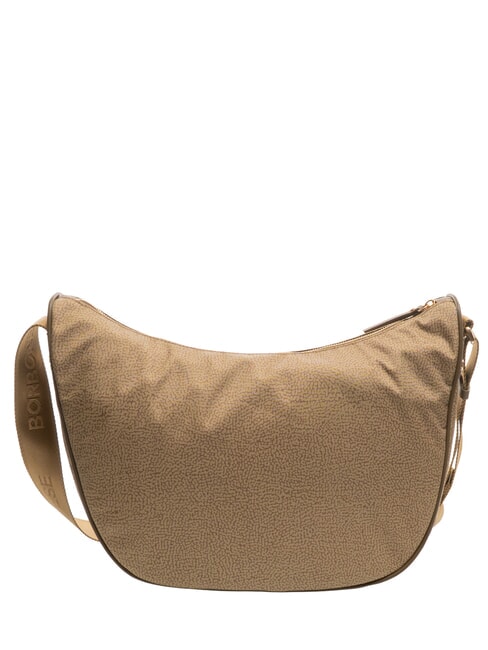 DOWNTOWN Large Shoulder bag oil green - Women&rsquo;s Bags