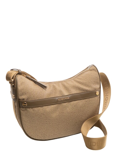 DOWNTOWN Shoulder bag oil green - Women&rsquo;s Bags