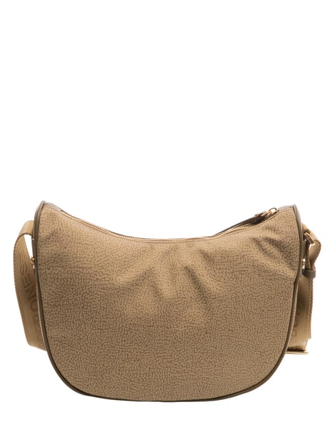 DOWNTOWN Shoulder bag oil green - Women&rsquo;s Bags