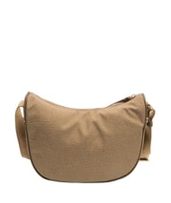 BORBONESE DOWNTOWN Shoulder bag oil green - Women&rsquo;s Bags - 4