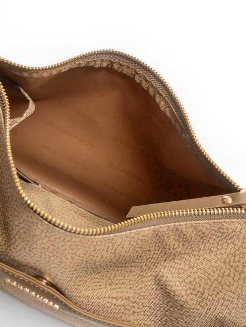 DOWNTOWN Shoulder bag oil green - Women&rsquo;s Bags