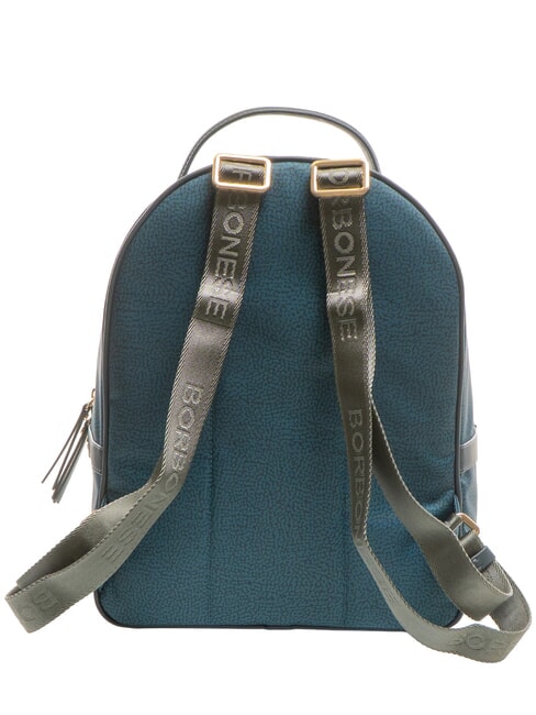 DOWNTOWN Backpack octane - Women’s Bags
