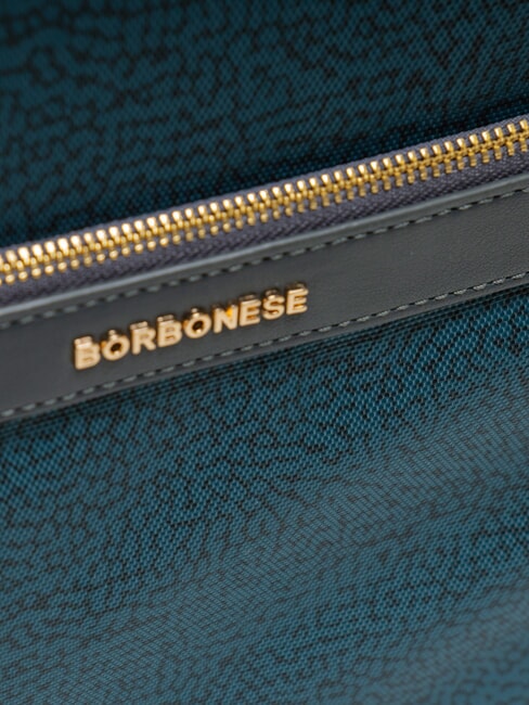 DOWNTOWN Backpack octane - Women’s Bags