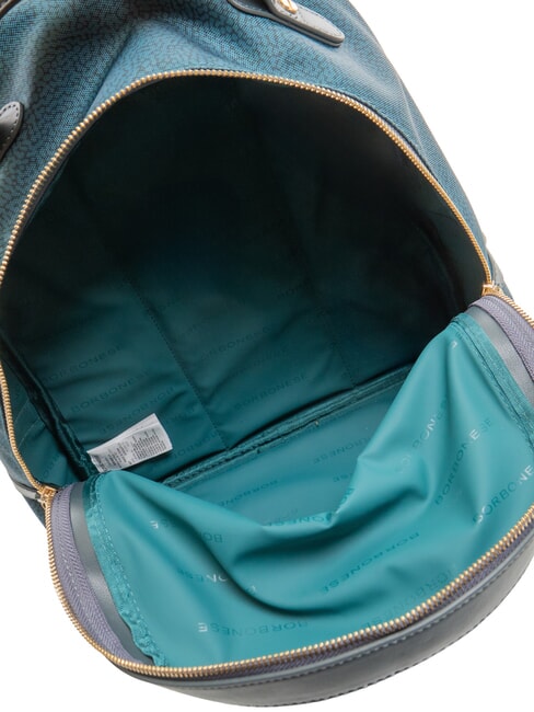 DOWNTOWN Backpack octane - Women’s Bags