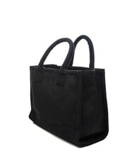 SUN68 CALI CORDUROY Handbag, with shoulder strap - Women’s Bags