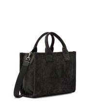 SUN68 CALI VELVET Handbag, with shoulder strap - Women’s Bags