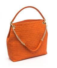 POLLINI Embossed Heritage Shoulder bag - Women&rsquo;s Bags
